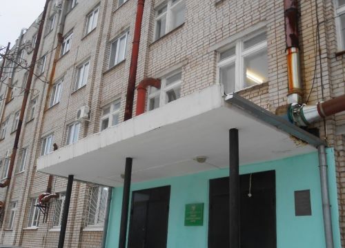 +74942556973 звонок из ФГБУ государственная станция агрохимической службы Костромская