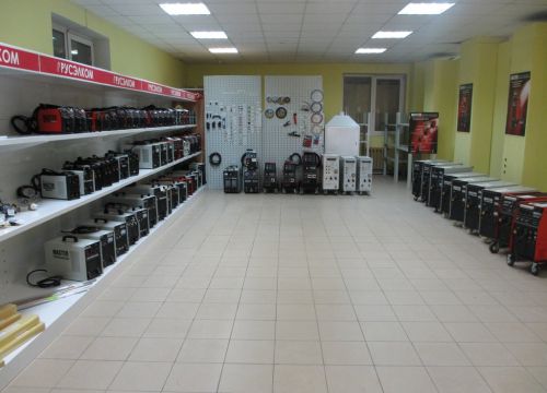 +74942620131 звонок из Мастер Сварщик