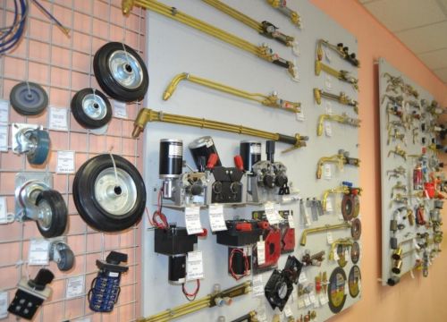 +74942620131 звонок из Мастер Сварщик