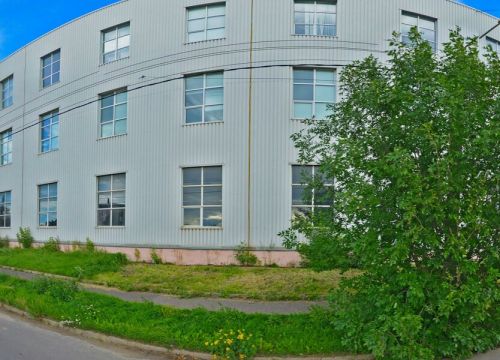 +74942620500 звонок из Мои документы