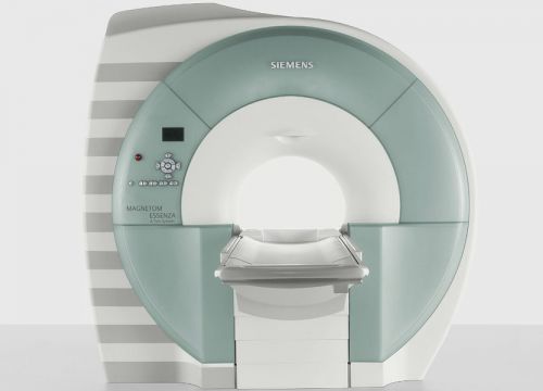 +74942622047 звонок из Медицинский институт Березина Сергея, центр МРТ-диагностики