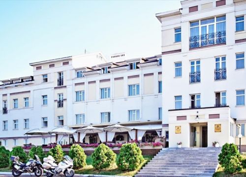 +74942622444 звонок из Золотое кольцо