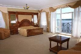 +74942622444 звонок из Золотое кольцо