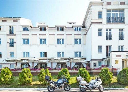 +74942622444 звонок из Золотое кольцо