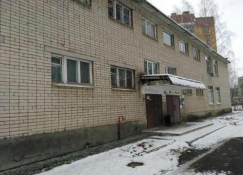 +74942627013 звонок из Ваш семейный стоматолог