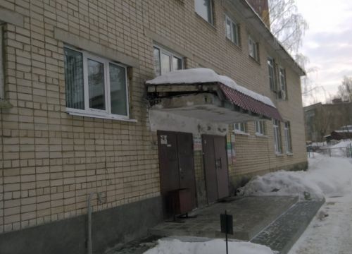 +74942627013 звонок из Ваш семейный стоматолог