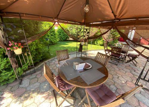 +74942629999 звонок из Shelestoff