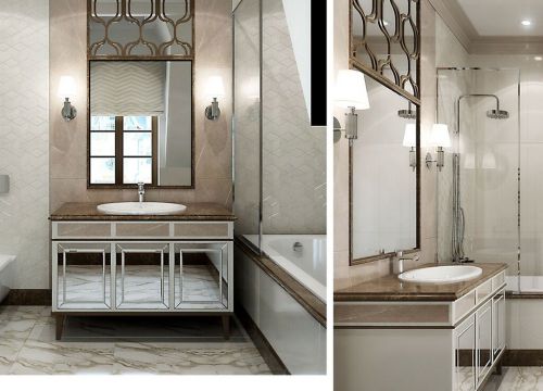 +74942641008 звонок из Manzana