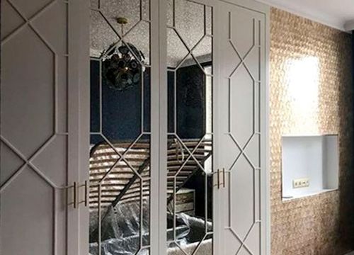 +74942641008 звонок из Manzana