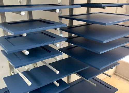 +74942641008 звонок из Manzana