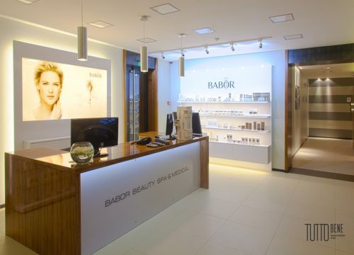 +74942641010 звонок из Tutto Bene