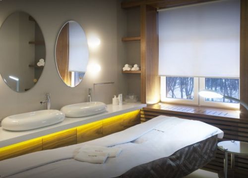 +74942641010 звонок из Tutto Bene