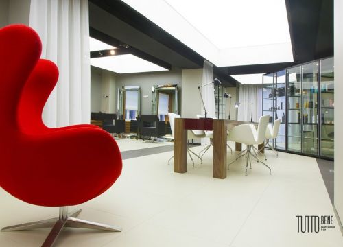 +74942641010 звонок из Tutto Bene