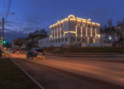 +74942641084 звонок из Костромской онкологический диспансер