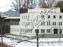 +74942641084 звонок из Костромской онкологический диспансер