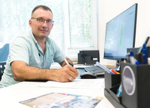 +74942641123 звонок из Служба Недвижимости Славна