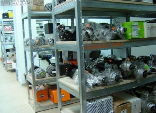 +74942641213 звонок из Болид Автокомплекс автозапчасти