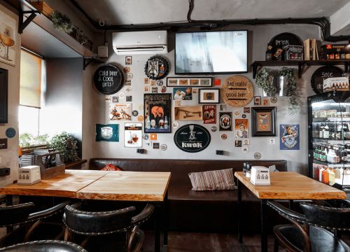 +74942642153 звонок из Beer&Grill