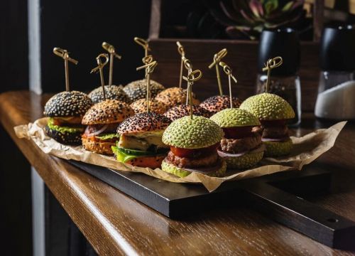 +74942642153 звонок из Beer&Grill