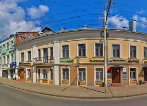 +74942642642 звонок из Юнистрим