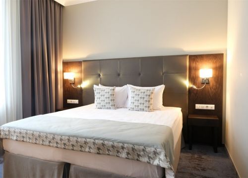 +74942642800 звонок из Островский