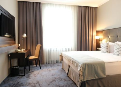 +74942642800 звонок из Островский