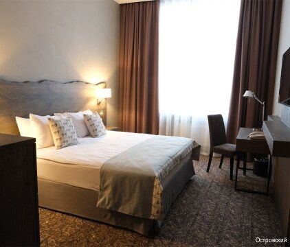 +74942642800 звонок из Островский