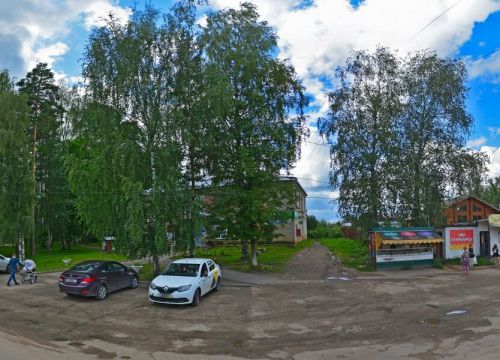 +74942644231 звонок из Отделение почтовой связи Никольское 156519