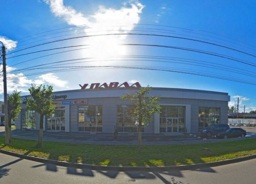 +74942644444 звонок из Везет