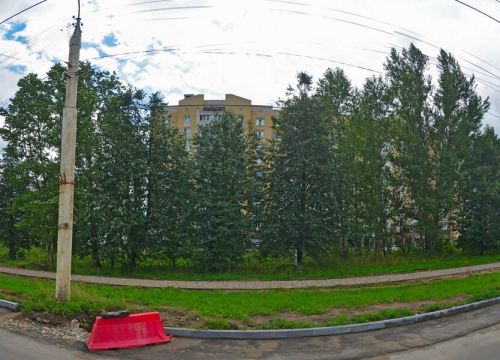 +74942649111 звонок из Территориальная генерирующая компания № 2