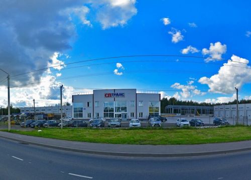 +74942651643 звонок из СП Транс Логистик