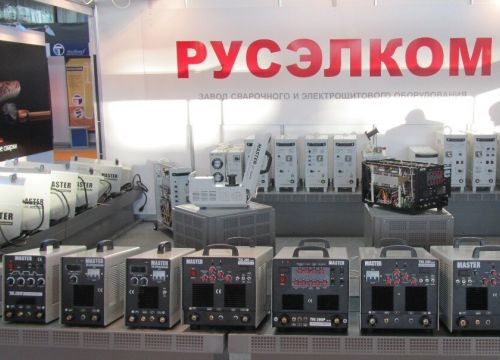 +74942655160 звонок из Завод Русэлком