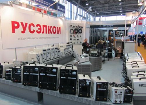 +74942655160 звонок из Завод Русэлком