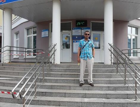 +74942659700 звонок из Управление пенсионного фонда Российской Федерации в города Костроме Костромской области