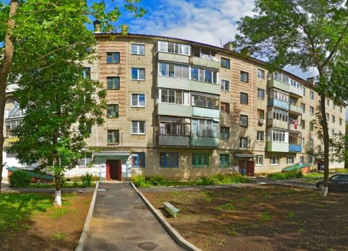 +74942661520 звонок из Отделение почтовой связи Караваево 156530