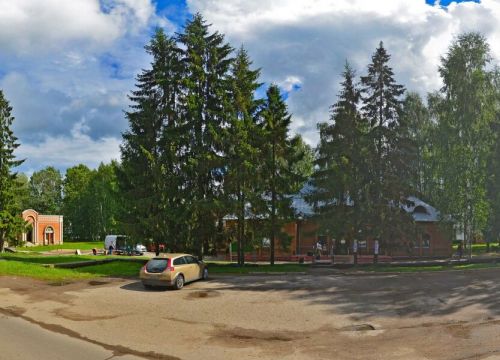 +74942662024 звонок из Лукоморье