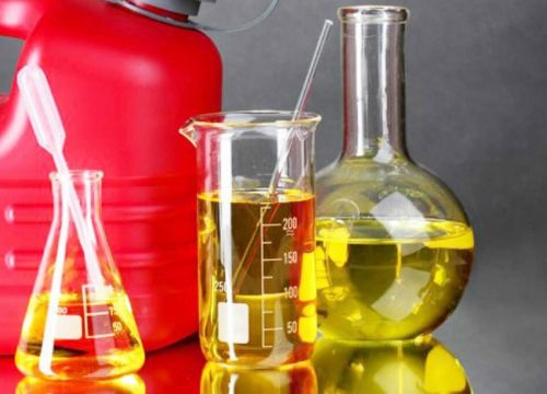 +74942770510 звонок из Компания Газойл центр