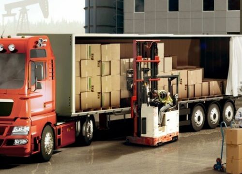 +74942770510 звонок из Компания Газойл центр