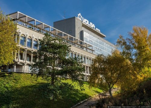 +74942777111 звонок из Волга