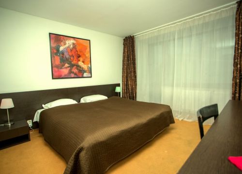 +74942777111 звонок из Волга