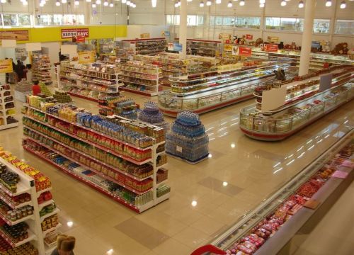 +74942778700 звонок из КС-Русь-Кострома