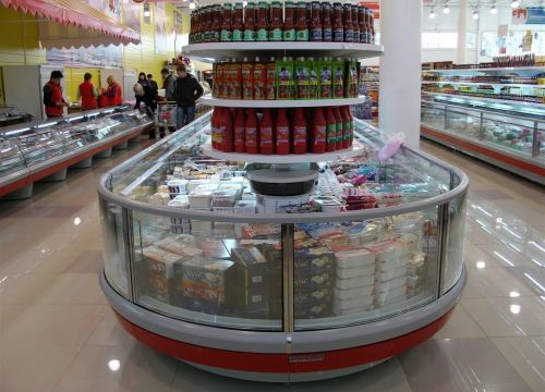 +74942778700 звонок из КС-Русь-Кострома