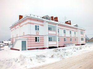 +74943035213 звонок из Администрация Антроповского муниципального района