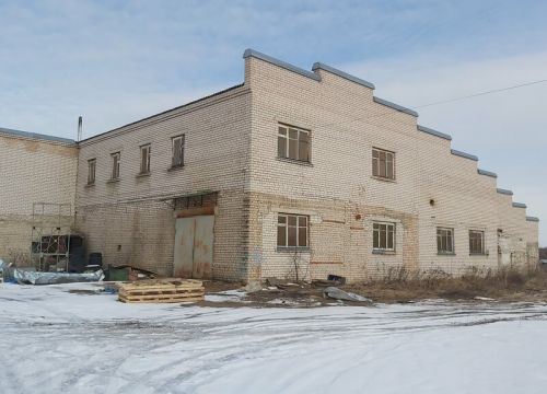 +74943175680 звонок из Костромской ТЭНовый завод Альянс