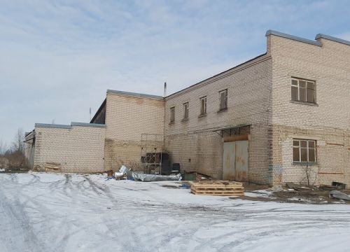 +74943175680 звонок из Костромской ТЭНовый завод Альянс