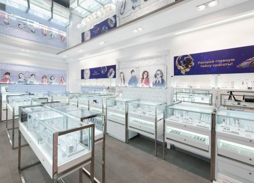 +74943231100 звонок из SOKOLOV