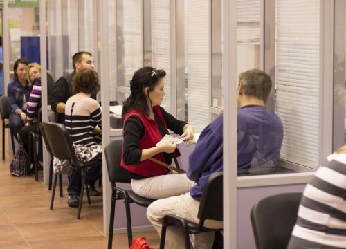 +74943397443 звонок из Филиал ОГКУ МФЦ по Судиславскому району