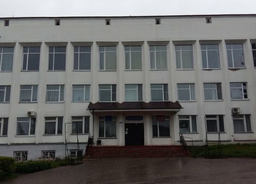 +74943397443 звонок из Филиал ОГКУ МФЦ по Судиславскому району