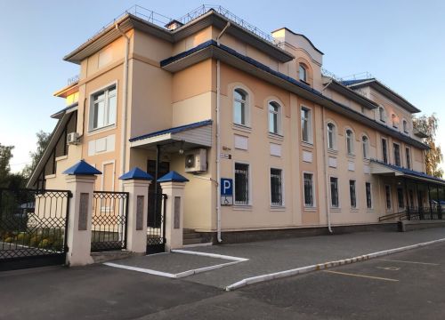 +74943540169 звонок из УПФР в городе Буе Костромской области межрайонное