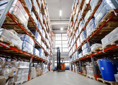 +74943540717 звонок из Экохиммаш